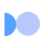 docops.ai favicon